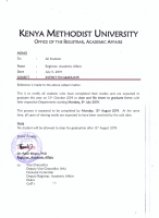 INTENT TO GRADUATE 2019.pdf